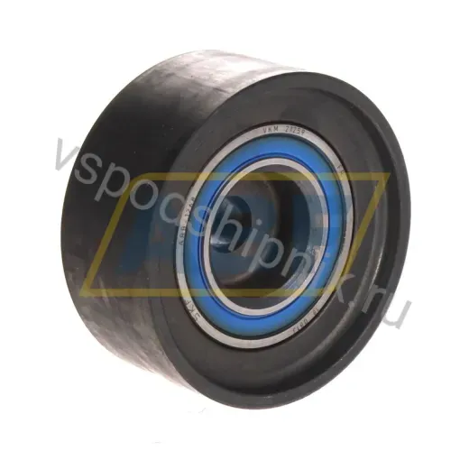 Комплект натяжителя ремня VKM21259 SKF