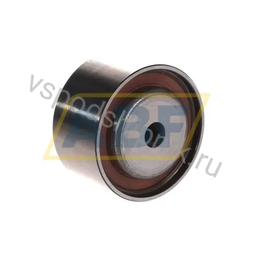 Комплект натяжителя ремня VKM21330 SKF
