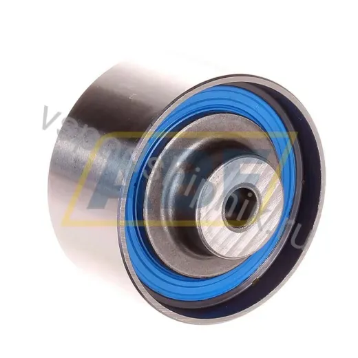 Комплект натяжителя ремня VKM22173 SKF