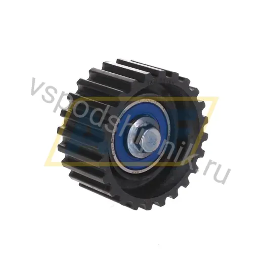 Комплект натяжителя ремня VKM22390 SKF
