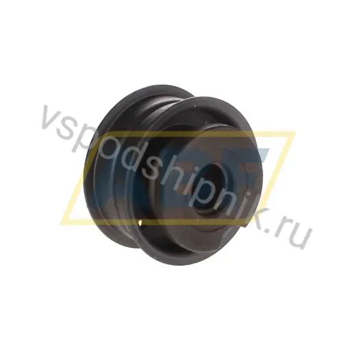 Комплект натяжителя ремня VKM22630 SKF
