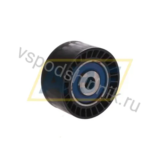 Комплект натяжителя ремня VKM23140 SKF