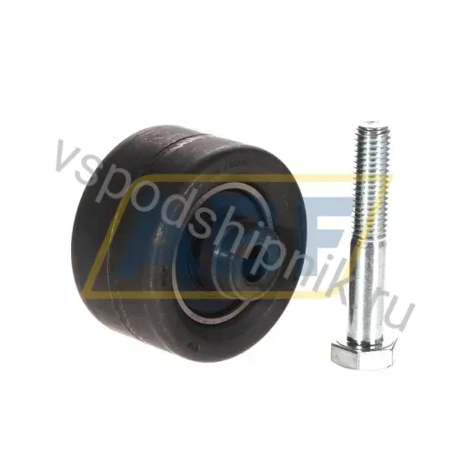 Комплект натяжителя ремня VKM23214 SKF
