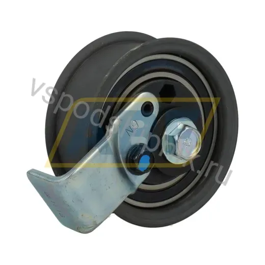 Комплект натяжителя ремня VKM11007 SKF