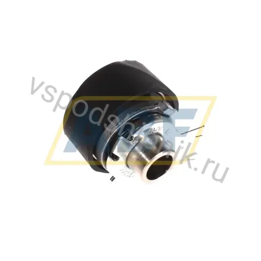 Комплект натяжителя ремня VKM11114 SKF
