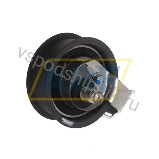 Комплект натяжителя ремня VKM11115 SKF