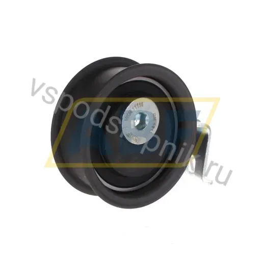 Комплект натяжителя ремня VKM11116 SKF