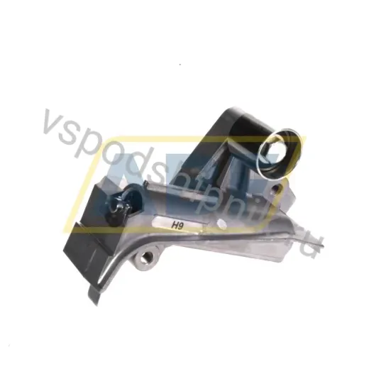 Комплект натяжителя ремня VKM11117 SKF