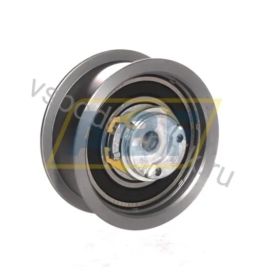Комплект натяжителя ремня VKM11130 SKF