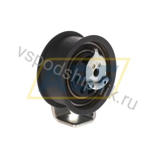 Комплект натяжителя ремня VKM11141 SKF