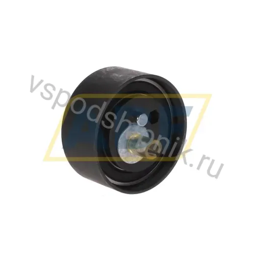Комплект натяжителя ремня VKM11202 SKF