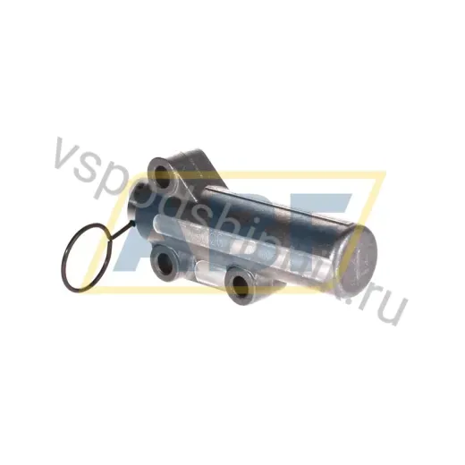 Комплект натяжителя ремня VKM11209 SKF