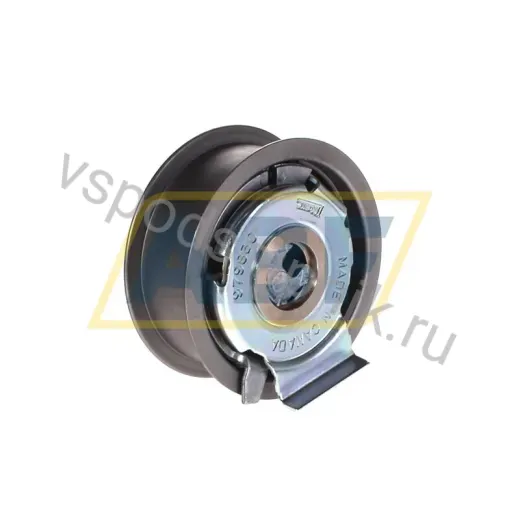 Комплект натяжителя ремня VKM11222 SKF