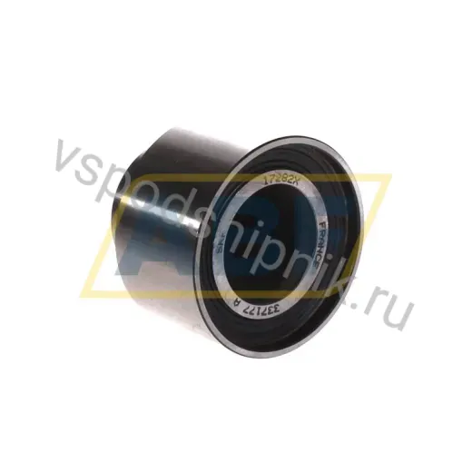 Комплект натяжителя ремня VKM23900 SKF
