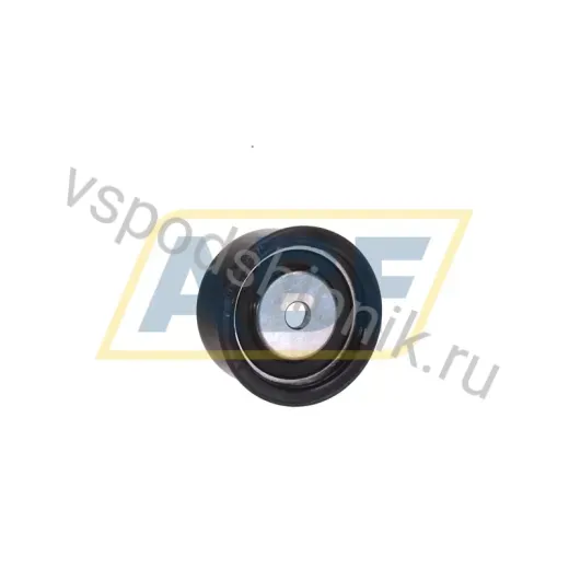 Комплект натяжителя ремня VKM25150 SKF