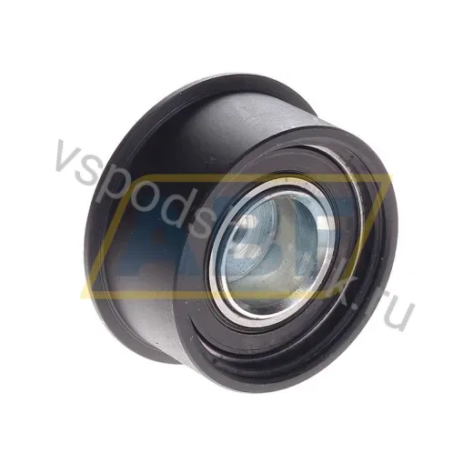 Комплект натяжителя ремня VKM25150H SKF
