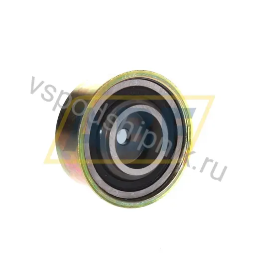 Комплект натяжителя ремня VKM25211 SKF