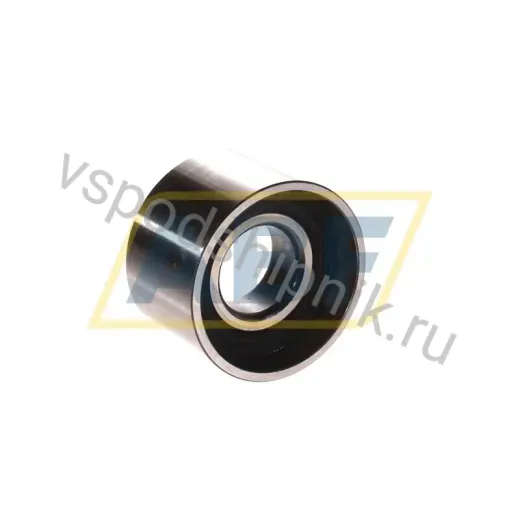 Комплект натяжителя ремня VKM26100 SKF 22×50×30.8 мм