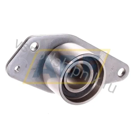 Комплект натяжителя ремня VKM26101 SKF