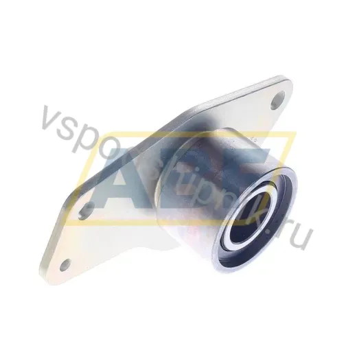 Комплект натяжителя ремня VKM26102 SKF
