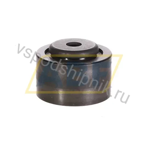 Комплект натяжителя ремня VKM26402 SKF