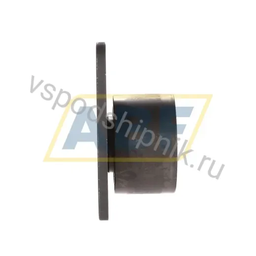 Комплект натяжителя ремня VKM26612 SKF