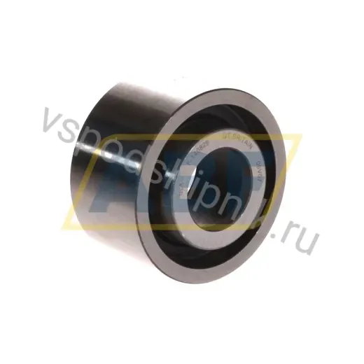 Комплект натяжителя ремня VKM27302 SKF