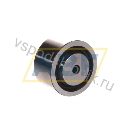 Комплект натяжителя ремня VKM27404 SKF