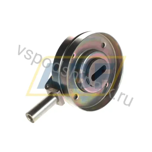 Комплект натяжителя ремня VKM33014 SKF