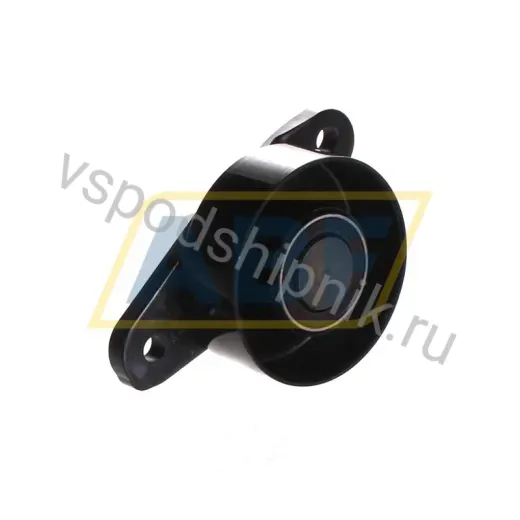 Комплект натяжителя ремня VKM33025 SKF