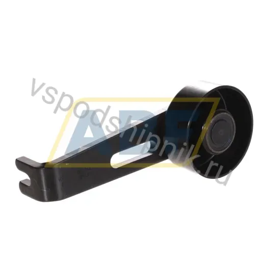 Комплект натяжителя ремня VKM33082 SKF
