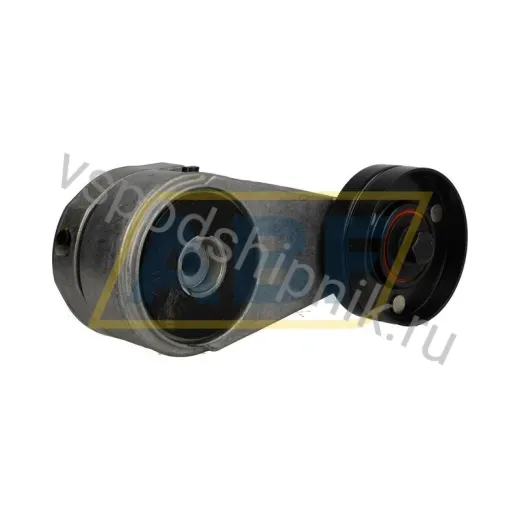 Комплект натяжителя ремня VKM34046 SKF