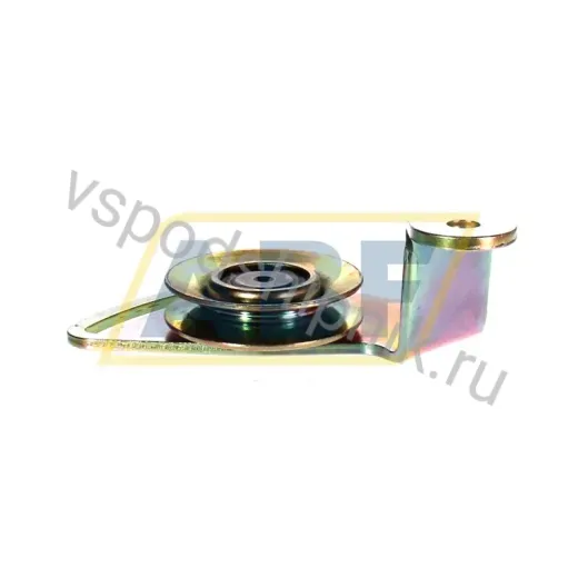 Комплект натяжителя ремня VKM36007 SKF