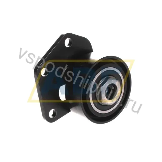 Комплект натяжителя ремня VKM36008 SKF