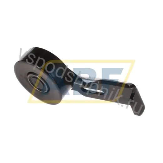 Комплект натяжителя ремня VKM36010 SKF