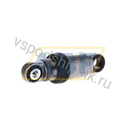 Комплект натяжителя ремня VKM38011 SKF