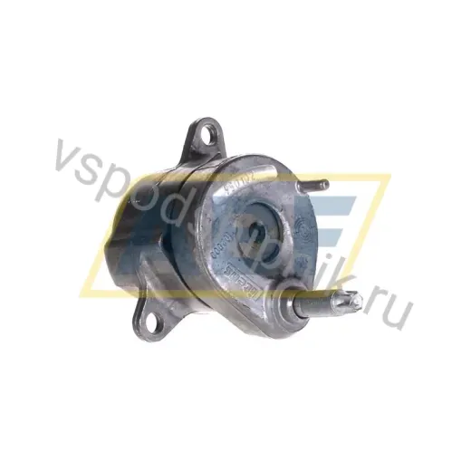 Комплект натяжителя ремня VKM38065 SKF