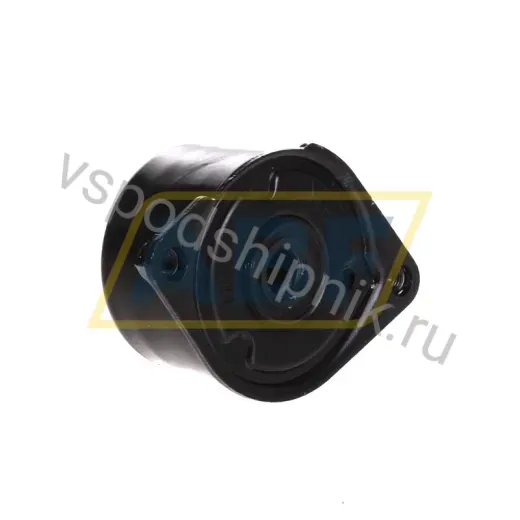 Комплект натяжителя ремня VKM38304 SKF