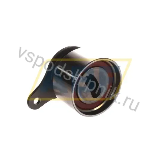 Комплект натяжителя ремня VKM71201 SKF