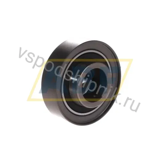 Комплект натяжителя ремня VKM73011 SKF 70×19 мм