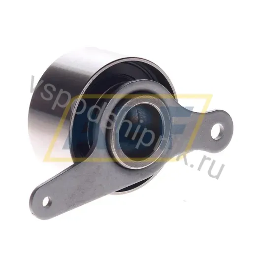 Комплект натяжителя ремня VKM73200 SKF