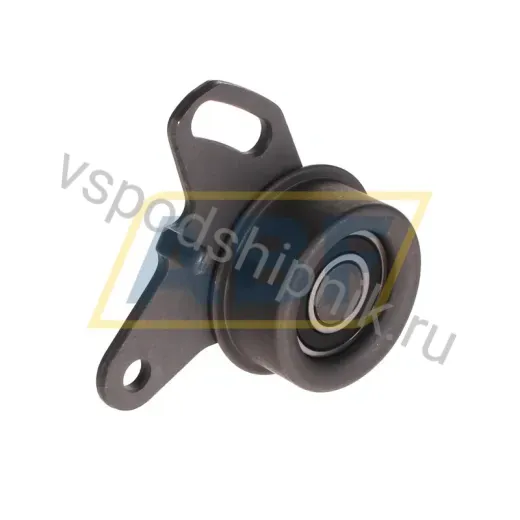 Комплект натяжителя ремня VKM75033 SKF