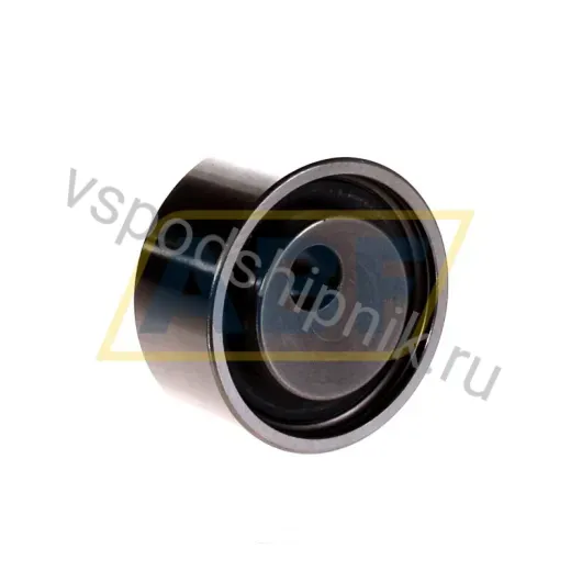 Комплект натяжителя ремня VKM77401 SKF