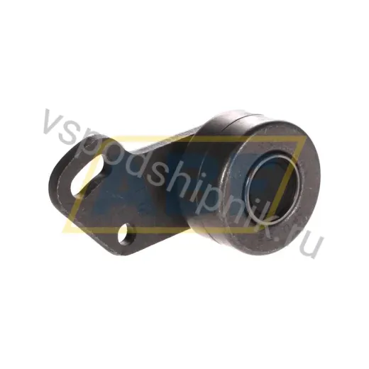 Комплект натяжителя ремня VKM78105 SKF