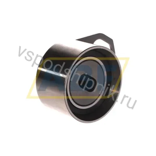 Комплект натяжителя ремня VKM79002 SKF 68×38.5 мм