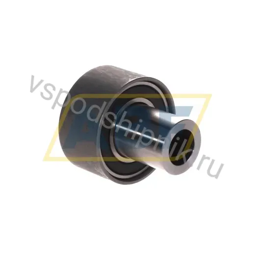Комплект натяжителя ремня VKM82002 SKF