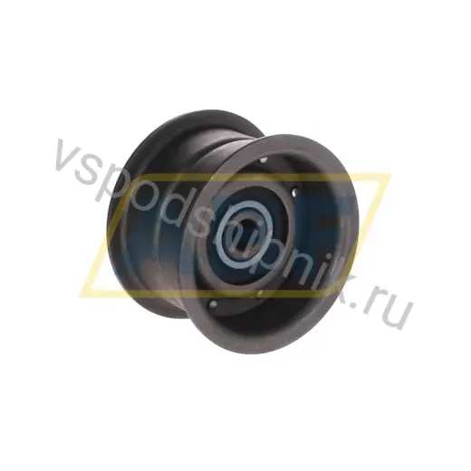 Комплект натяжителя ремня VKM82320 SKF