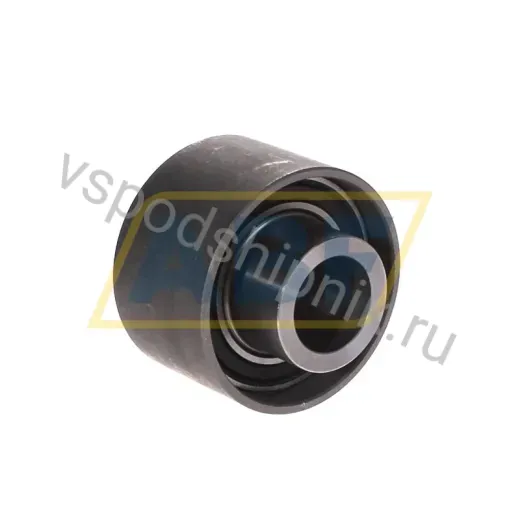 Комплект натяжителя ремня VKM82501 SKF