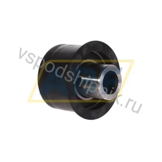Комплект натяжителя ремня VKM84004 SKF