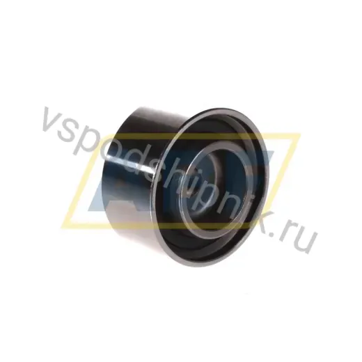 Комплект натяжителя ремня VKM84600 SKF
